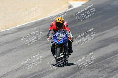 media/Apr-13-2024-SoCal Trackdays (Sat) [[f1617382bd]]/13-Bowl Entry-Backside (220pm)/